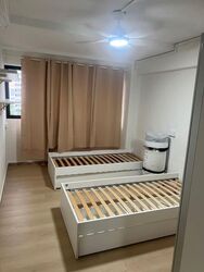 Blk 114 Hwi Yoh Ville (Serangoon), HDB 4 Rooms #574764601